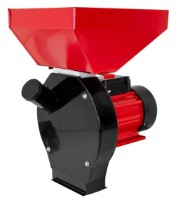 Кормоизмельчитель Start Pro SCM-3600B