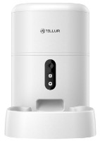 Hrănitor automat Tellur TLL331461