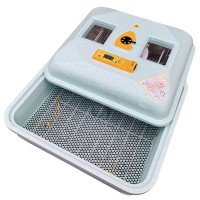 Инкубатор Teplusha 88/220/50 TPB фото №2 — интернет-магазин Desire.md