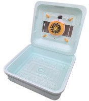 Инкубатор Teplusha 88/220/50 TPB фото №3 — интернет-магазин Desire.md