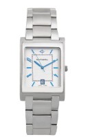 Наручные часы Continental 1644-107