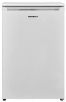 Frigider Heinner HF-V122E++ imaginea #1 — magazin online Desire.md