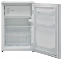 Frigider Heinner HF-V122E++ imaginea #2 — magazin online Desire.md