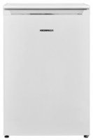 Холодильник Heinner HF-V135E++