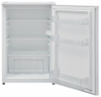 Холодильник Heinner HF-V135E++ фото №2 — интернет-магазин Desire.md