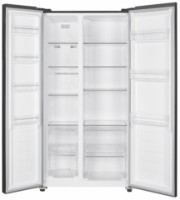 Холодильник Heinner HSBS-H442NFGWHE++ фото №2 — интернет-магазин Desire.md