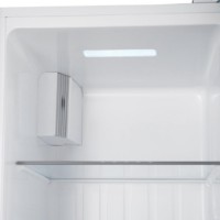 Холодильник Heinner HSBS-H442NFGWHE++ фото №5 — интернет-магазин Desire.md