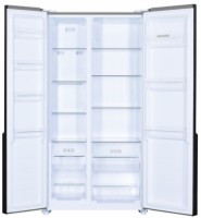 Холодильник Heinner HSBS-HM442NFGBKE++ фото №2 — интернет-магазин Desire.md