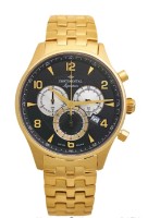 Наручные часы Continental 9201-138C