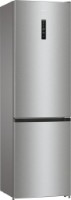 Frigider Gorenje NRK620CA2XL4 imaginea #2 — magazin online Desire.md