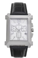 Наручные часы Continental 8042-SS157C