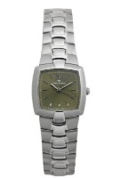 Наручные часы Continental 2280-209