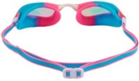 Ochelari înot Aqua Sphere Fastlane A1 Multicolor Blue imaginea #2 — magazin online Desire.md