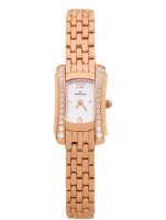 Наручные часы Continental 3171-RG237