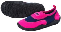 Incaltaminte inot AquaLung Beachwalker Kids Pink/Navy (FJ028020420) 20