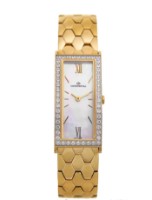 Наручные часы Continental 6932-235