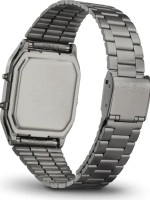 Наручные часы Casio AQ-230EGG-3AEF фото №2 — интернет-магазин Desire.md