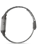 Наручные часы Casio AQ-230EGG-3AEF фото №3 — интернет-магазин Desire.md