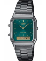 Наручные часы Casio AQ-230EGG-3AEF