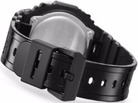 Наручные часы Casio GA-2100RGB-1AER фото №7 — интернет-магазин Desire.md