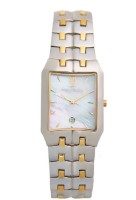 Ceas de mână Continental 8019-145 imaginea #1 — magazin online Desire.md