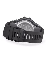 Наручные часы Casio GBD-300-1ER фото №2 — интернет-магазин Desire.md