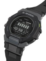Наручные часы Casio GBD-300-1ER фото №3 — интернет-магазин Desire.md