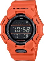 Наручные часы Casio GD-010-4ER
