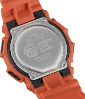 Ceas de mână Casio GD-010-4ER imaginea #5 — magazin online Desire.md
