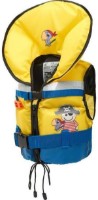 Спасательный жилет Aquarius Pirat Child Holto фото №1 — интернет-магазин Desire.md