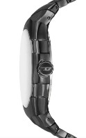 Наручные часы Diesel DZ2213 фото №2 — интернет-магазин Desire.md