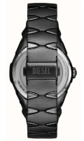 Наручные часы Diesel DZ2213 фото №3 — интернет-магазин Desire.md