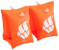 Нарукавники для плавания Mad Wave Basic (M0756 05 1 07W)