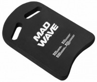 Доска для плавания Mad Wave Cross (M0723 04 0 01W)