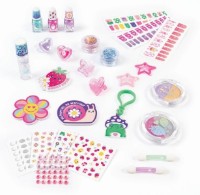 Produse cosmetice decorative pentru copii Make it Real Just BeYouTiful (2801M) imaginea #2 — magazin online Desire.md