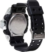 Ceas de mână Casio GM-700-1AER imaginea #4 — magazin online Desire.md