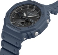 Ceas de mână Casio GA-B2100-2AER imaginea #3 — magazin online Desire.md