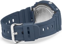 Ceas de mână Casio GA-B2100-2AER imaginea #7 — magazin online Desire.md