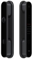 Blocare smart Aqara Door Lock D100 Zigbee