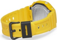 Наручные часы Casio GA-B2100C-9AER фото №3 — интернет-магазин Desire.md