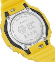 Наручные часы Casio GA-B2100C-9AER фото №7 — интернет-магазин Desire.md