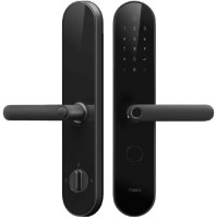 Blocare smart Aqara N100