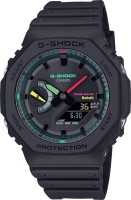 Наручные часы Casio GA-B2100MF-1AER