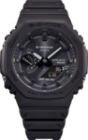 Наручные часы Casio GA-B2100MF-1AER фото №5 — интернет-магазин Desire.md