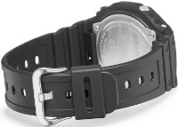 Наручные часы Casio GA-B2100MF-1AER фото №6 — интернет-магазин Desire.md