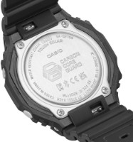 Наручные часы Casio GA-B2100MF-1AER фото №8 — интернет-магазин Desire.md
