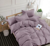 Lenjerie de pat Pernamd Set Satin 2.0/Design107