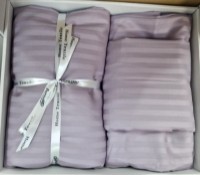 Постельное бельё Pernamd Set Satin 2.0/Design107 фото №2 — интернет-магазин Desire.md