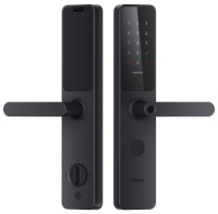 Blocare smart Aqara Smart Door Lock A100
