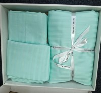 Lenjerie de pat Pernamd Set Satin 2.0/Design108 imaginea #2 — magazin online Desire.md